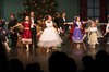 2018-12-16 The Nutcracker 010